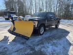 2022 Ford F-350 Crew Cab SRW 4WD Plow Truck for sale #20074A - photo 2
