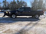 2022 Ford F-350 Crew Cab SRW 4WD Plow Truck for sale #20074A - photo 3
