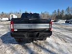 2022 Ford F-350 Crew Cab SRW 4WD Plow Truck for sale #20074A - photo 5