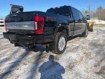 2022 Ford F-350 Crew Cab SRW 4WD Plow Truck for sale #20074A - photo 7