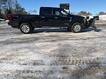 2022 Ford F-350 Crew Cab SRW 4WD Plow Truck for sale #20074A - photo 8
