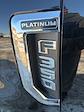 2022 Ford F-350 Crew Cab SRW 4WD Plow Truck for sale #20074A - photo 10