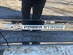 2022 Ford F-350 Crew Cab SRW 4WD Plow Truck for sale #20074A - photo 11