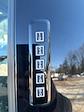 2022 Ford F-350 Crew Cab SRW 4WD Plow Truck for sale #20074A - photo 12
