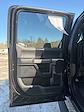 2022 Ford F-350 Crew Cab SRW 4WD Plow Truck for sale #20074A - photo 13