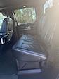 2022 Ford F-350 Crew Cab SRW 4WD Plow Truck for sale #20074A - photo 14