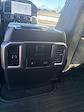 2022 Ford F-350 Crew Cab SRW 4WD Plow Truck for sale #20074A - photo 15