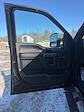 2022 Ford F-350 Crew Cab SRW 4WD Plow Truck for sale #20074A - photo 16