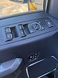 2022 Ford F-350 Crew Cab SRW 4WD Plow Truck for sale #20074A - photo 17