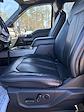 2022 Ford F-350 Crew Cab SRW 4WD Plow Truck for sale #20074A - photo 19