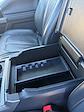 2022 Ford F-350 Crew Cab SRW 4WD Plow Truck for sale #20074A - photo 20