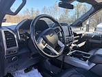 2022 Ford F-350 Crew Cab SRW 4WD Plow Truck for sale #20074A - photo 21