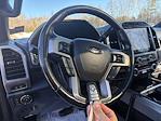 2022 Ford F-350 Crew Cab SRW 4WD Plow Truck for sale #20074A - photo 23