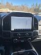 2022 Ford F-350 Crew Cab SRW 4WD Plow Truck for sale #20074A - photo 24