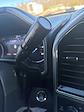 2022 Ford F-350 Crew Cab SRW 4WD Plow Truck for sale #20074A - photo 25