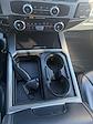 2022 Ford F-350 Crew Cab SRW 4WD Plow Truck for sale #20074A - photo 26