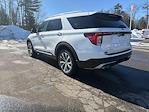 2025 Ford Explorer 4WD SUV for sale #20077A - photo 4