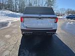 2025 Ford Explorer 4WD SUV for sale #20077A - photo 5