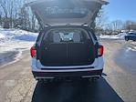 2025 Ford Explorer 4WD SUV for sale #20077A - photo 6
