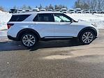2025 Ford Explorer 4WD SUV for sale #20077A - photo 9