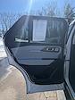 2025 Ford Explorer 4WD SUV for sale #20077A - photo 11
