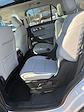 2025 Ford Explorer 4WD SUV for sale #20077A - photo 12