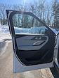 2025 Ford Explorer 4WD SUV for sale #20077A - photo 15