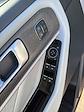 2025 Ford Explorer 4WD SUV for sale #20077A - photo 16