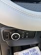 2025 Ford Explorer 4WD SUV for sale #20077A - photo 17