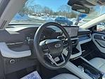 2025 Ford Explorer 4WD SUV for sale #20077A - photo 21