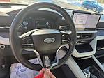 2025 Ford Explorer 4WD SUV for sale #20077A - photo 22