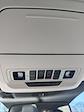 2025 Ford Explorer 4WD SUV for sale #20077A - photo 24
