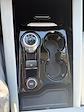2025 Ford Explorer 4WD SUV for sale #20077A - photo 25