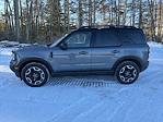 Used 2022 Ford Bronco Sport Outer Banks for sale #20102A - photo 3