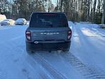 Used 2022 Ford Bronco Sport Outer Banks for sale #20102A - photo 5