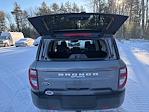 Used 2022 Ford Bronco Sport Outer Banks for sale #20102A - photo 7