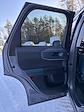 Used 2022 Ford Bronco Sport Outer Banks for sale #20102A - photo 11