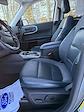 Used 2022 Ford Bronco Sport Outer Banks for sale #20102A - photo 17