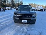 2022 Ford Bronco Sport 4WD SUV for sale #20102A - photo 1