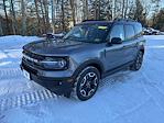 2022 Ford Bronco Sport 4WD SUV for sale #20102A - photo 2
