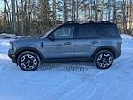 2022 Ford Bronco Sport 4WD SUV for sale #20102A - photo 3