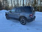 2022 Ford Bronco Sport 4WD SUV for sale #20102A - photo 4