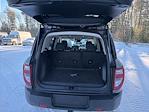 2022 Ford Bronco Sport 4WD SUV for sale #20102A - photo 6