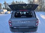 2022 Ford Bronco Sport 4WD SUV for sale #20102A - photo 7