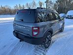 2022 Ford Bronco Sport 4WD SUV for sale #20102A - photo 8