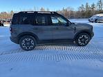 2022 Ford Bronco Sport 4WD SUV for sale #20102A - photo 9