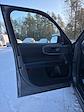 2022 Ford Bronco Sport 4WD SUV for sale #20102A - photo 14