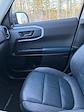 2022 Ford Bronco Sport 4WD SUV for sale #20102A - photo 19