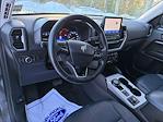 2022 Ford Bronco Sport 4WD SUV for sale #20102A - photo 20