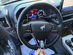 2022 Ford Bronco Sport 4WD SUV for sale #20102A - photo 21